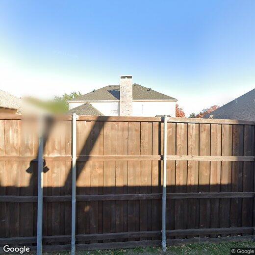 3205 Wells Dr, Plano, TX 75093 House for Rent in Plano, TX