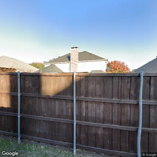 3205 Wells Dr, Plano, TX 75093 House Rental in Plano, TX