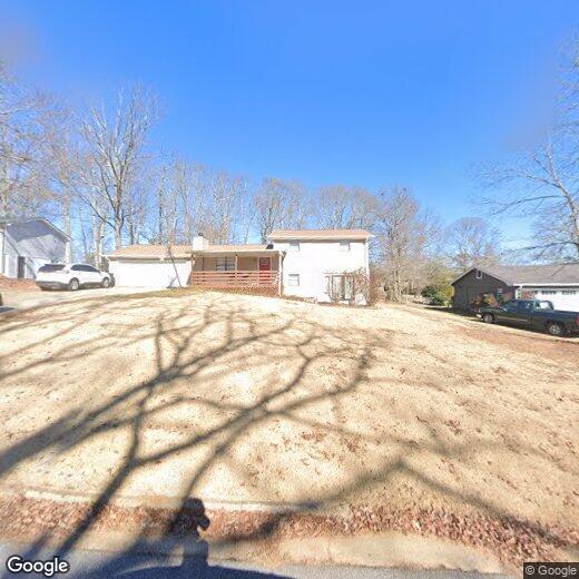 Primary Photo - 5670 Bob White Ln