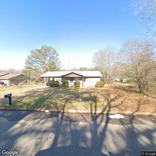 Primary Photo - 3078 Moore Ave