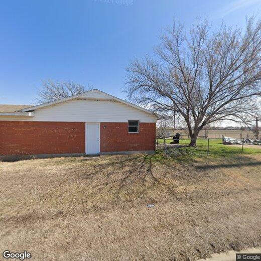 Primary Photo - 4926 NW Pollard Ave