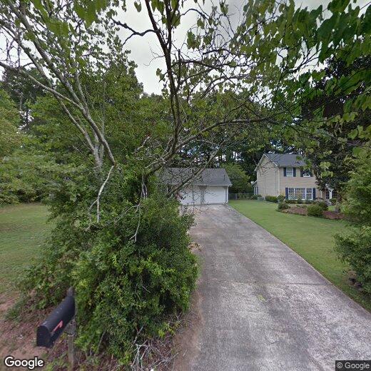 3923 Plantation Dr, Marietta, GA 30062 House Rental in Marietta, GA