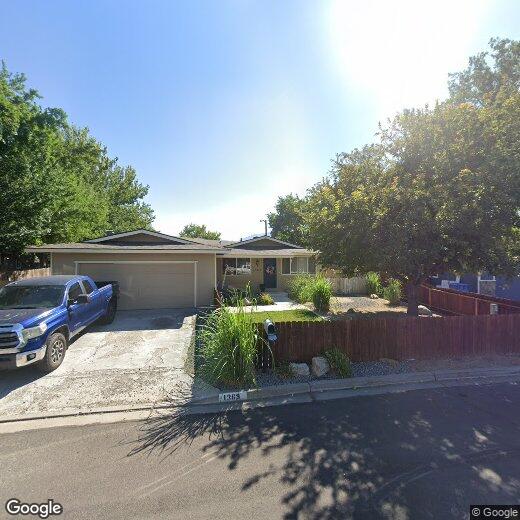 Foto principal - 1363 Toiyabe Ave