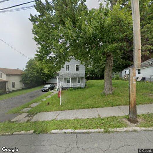 3018 Grant Blvd, Syracuse, NY 13208 Apartment for Rent in Syracuse