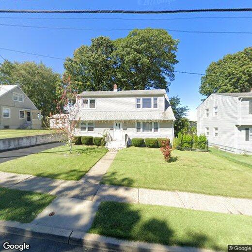 Primary Photo - 174 Sheridan Ave
