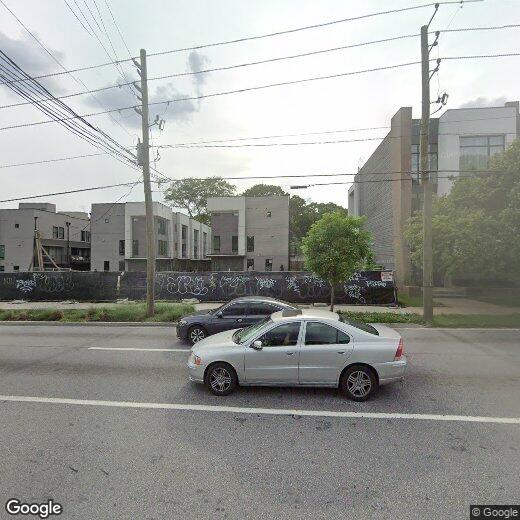 1160 Ormewood Ave SE, Atlanta, GA 30316 Townhome Rentals in Atlanta