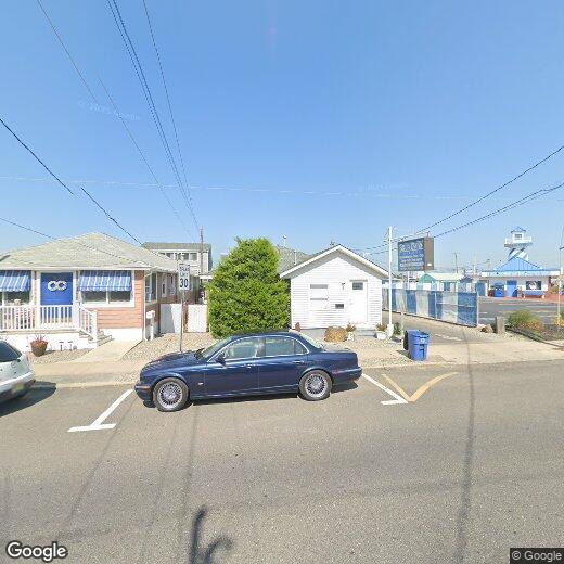 Primary Photo - 115 Ocean Ave