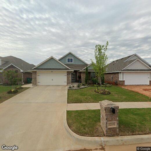 Primary Photo - 12332 SW 31st St