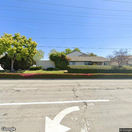 1772 Pennywood Ct, Brea, CA 92821 Townhouse for Rent in Brea, CA