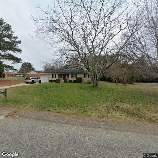 Primary Photo - 2380 Drexel Ct