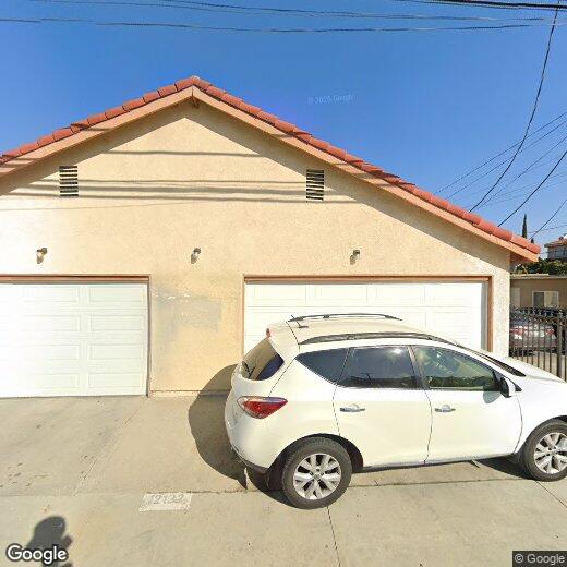 12122 Foster Rd, Norwalk, CA 90650 Townhome Rentals in Norwalk CA