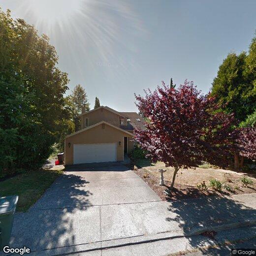 Primary Photo - 3712 Seeley St