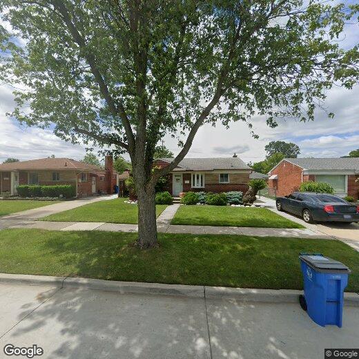 Foto principal - 6721 N Charlesworth St