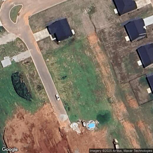 Primary Photo - 608 Victoria Wy