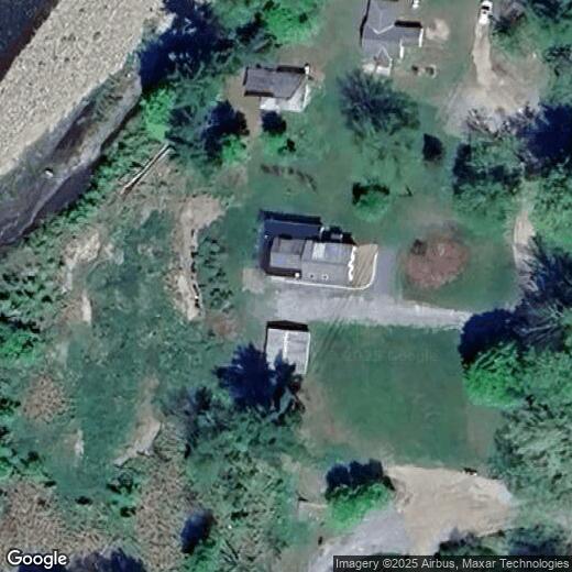Primary Photo - 115 Brewery Rd