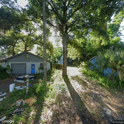 Primary Photo - 1217 Hope St