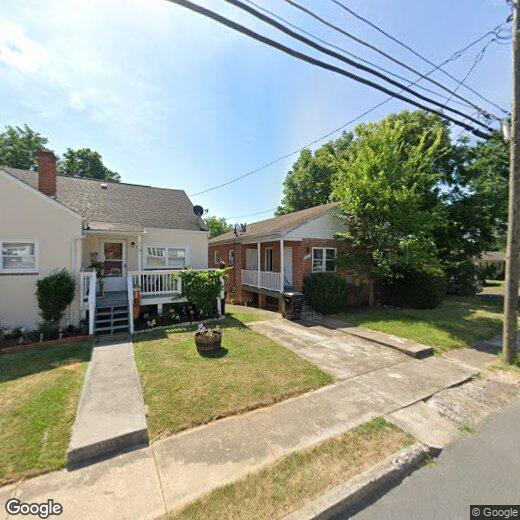 Primary Photo - 374 Shenandoah Ave