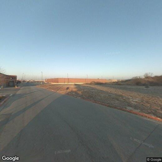 Primary Photo - The Junction at Rogers