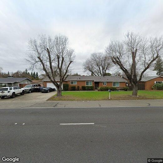 Primary Photo - 5719 Dewey Dr