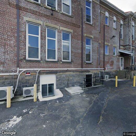 811 Northampton St Unit 17, Easton, PA 18042 Apartment for Rent in