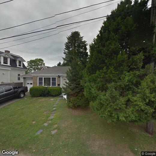 4 Maher Ct, Newport, RI 02840 House for Rent in Newport, RI