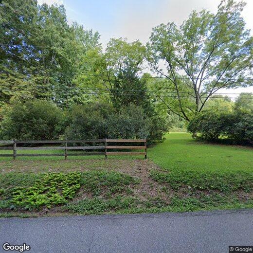 Primary Photo - 10124 Holly Forks Rd