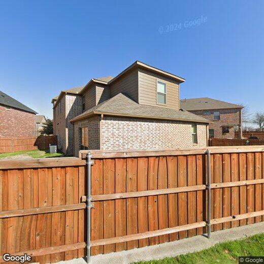 Primary Photo - 9001 Blue Water Dr
