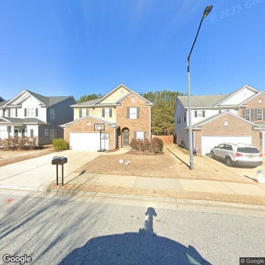 Foto principal - 231 Parkmont Way
