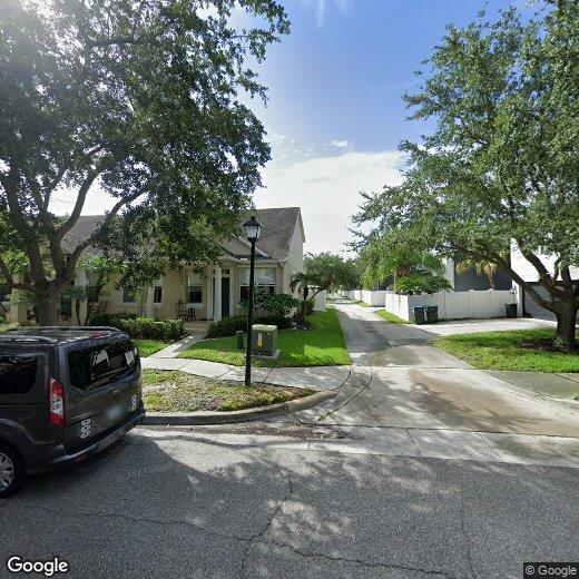 Primary Photo - 14424 Chinese Elm Dr
