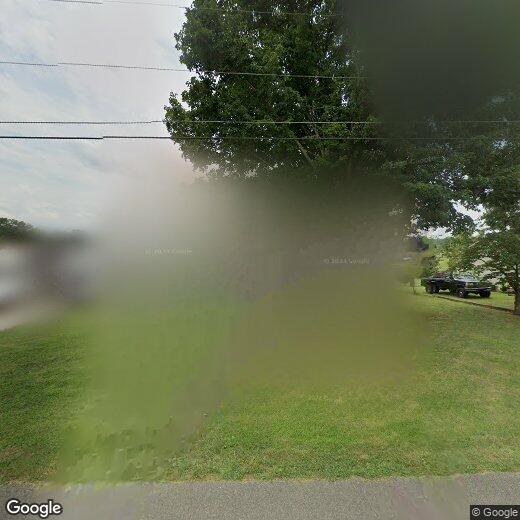 Primary Photo - 2821 Vicksburg Ln