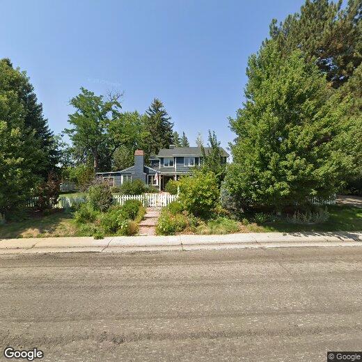 4501 E Ellsworth Ave, Denver, CO 80246 House Rental in Denver, CO