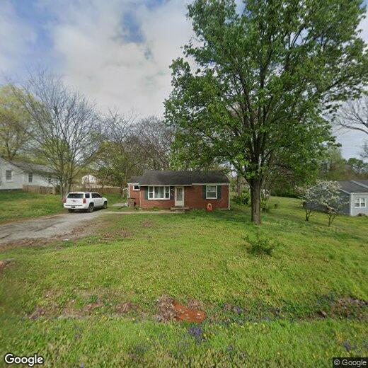 Primary Photo - 2615 Malden Dr