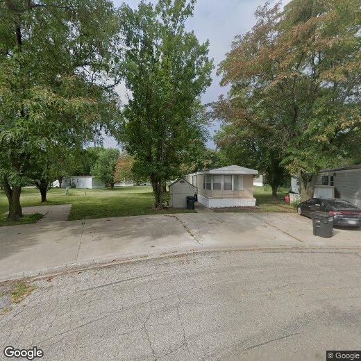 3000 Tuttle Creek Blvd, Manhattan, KS 66502 House Rental in Manhattan