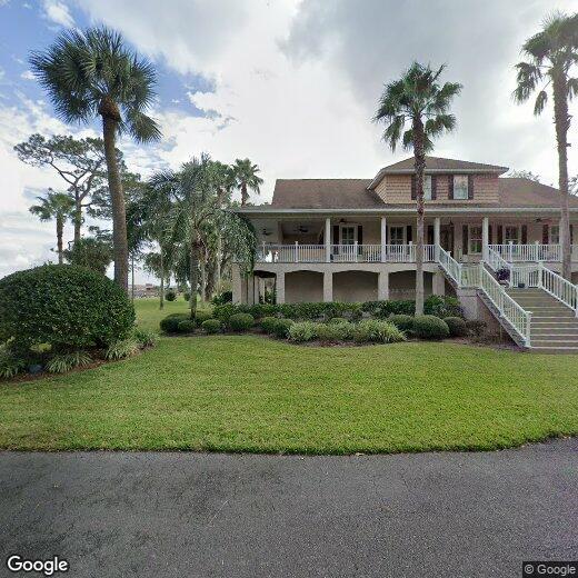 Foto principal - 150 Midway Cir