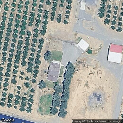 Primary Photo - 27954 Co Rd 23
