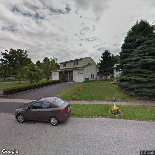 53 Randall Ave, Girard, PA 16417 House Rental in Girard, PA