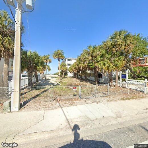 Primary Photo - 1308 Gulf Blvd