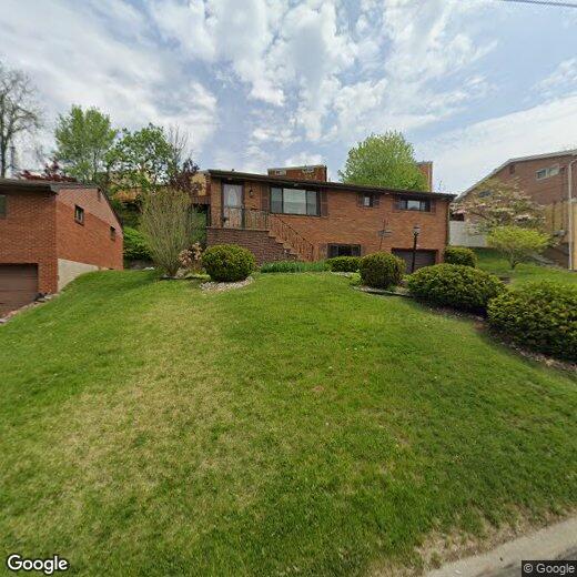 Foto principal - 216 Mira Ave