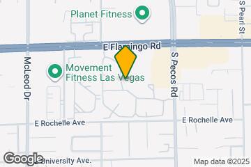 Solis at Flamingo Apartments - Las Vegas, NV | Apartments.com