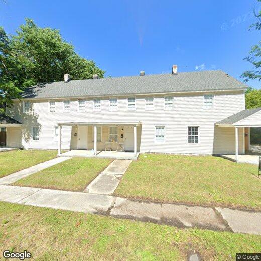 Primary Photo - 19 Farragut St