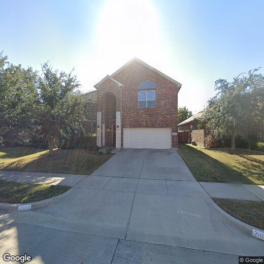Foto principal - 2808 Frontier Dr