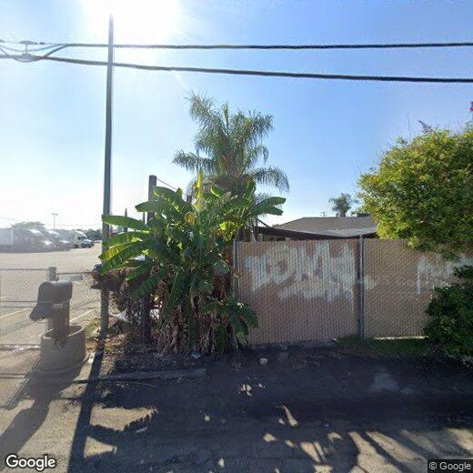 4041 S Golden State Blvd, Fresno, CA 93725 House Rental in Fresno, CA