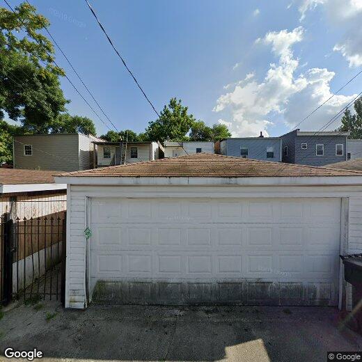 Primary Photo - 3506 W Le Moyne St