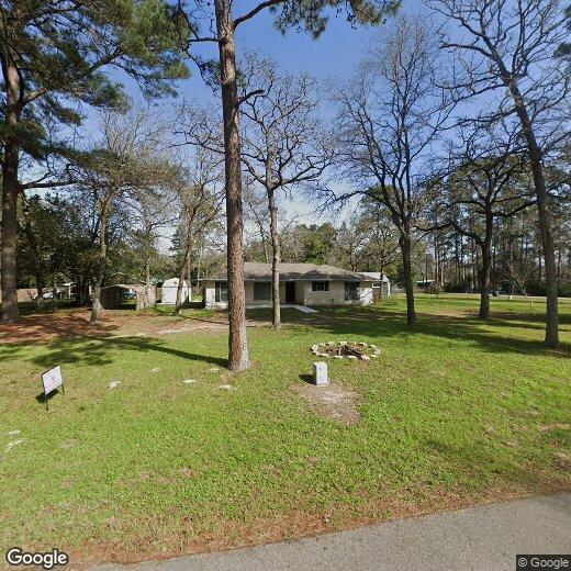 Primary Photo - 10190 Dogwood Loop