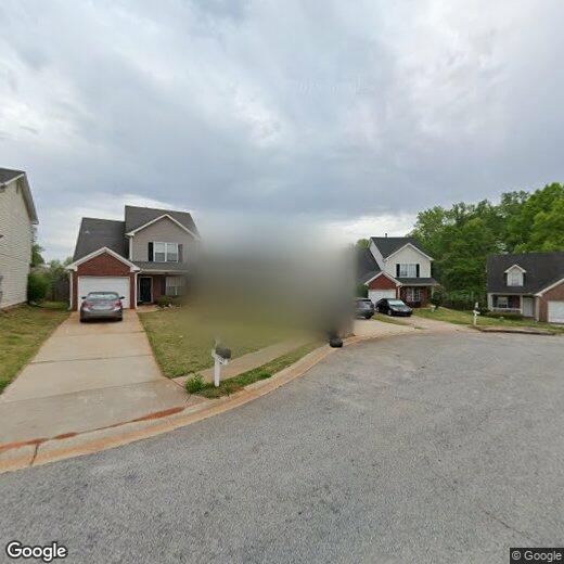 5000 Tussahaw Crossing, McDonough, GA 30252 House for Rent in McDonough, GA