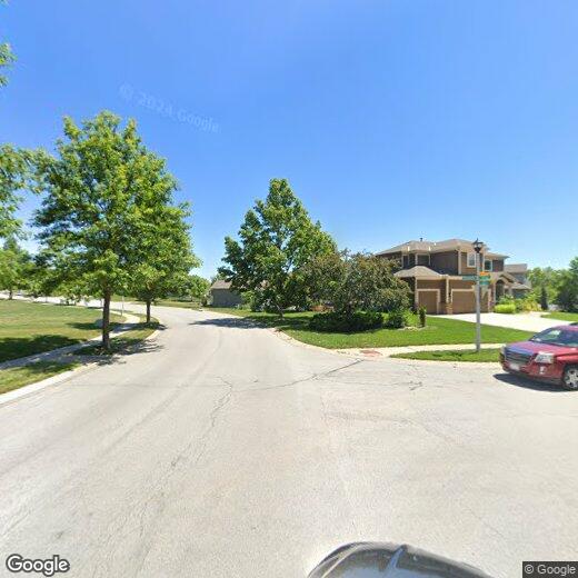 Primary Photo - 22084 W 125th Ter