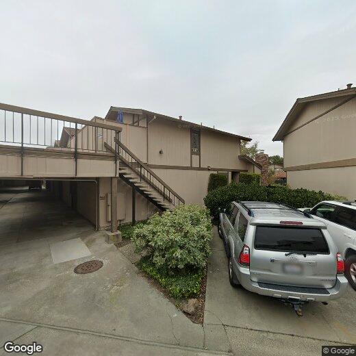 Primary Photo - 1214 Ballena Blvd