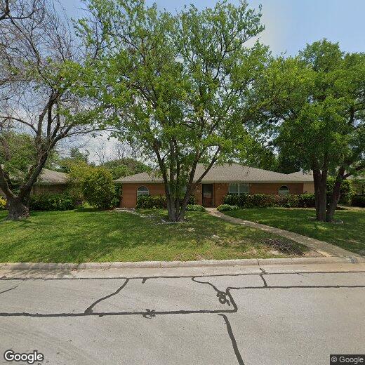 Primary Photo - 502 Spring Willow Dr