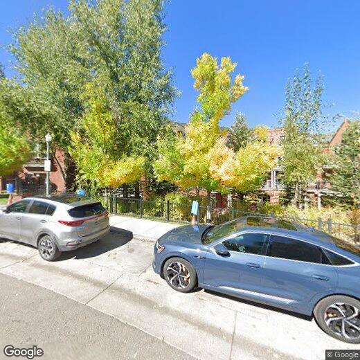 Primary Photo - 415 E Dean St