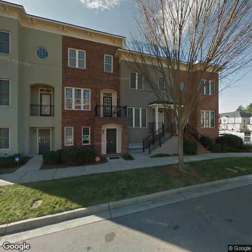 164 Finsbury St, Durham, NC 27703 Townhouse for Rent in Durham, NC